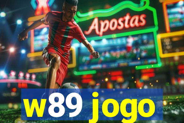 w89 jogo